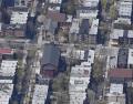  brooklyn  - park slope 8th str - 6th av -3